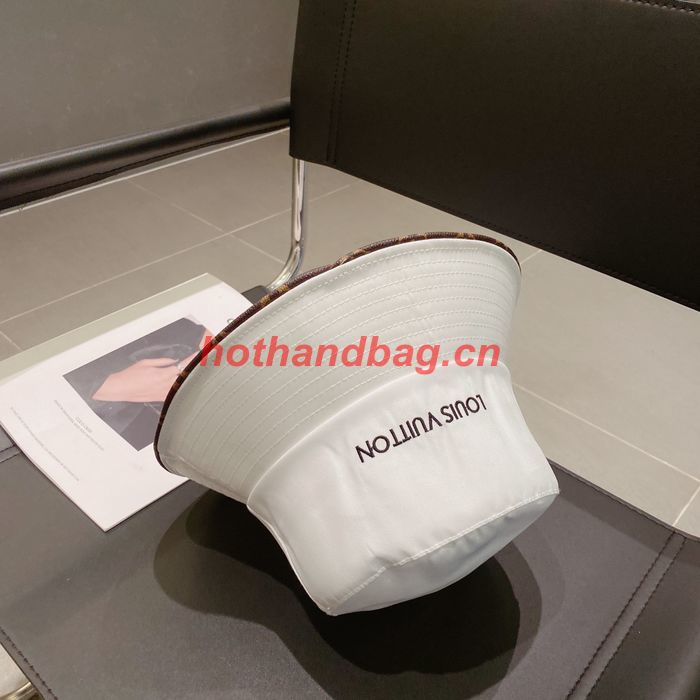 Louis Vuitton Hat LVH00166 Louis Vuitton Hat LVH00166